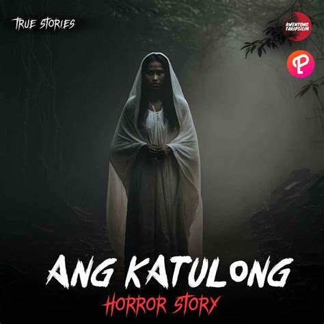 Masunurin Ang Katulong ni Idol Roi .
